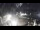 Webcam in Lindau (Bodensee), 22.5 km entfernt