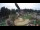 Webcam in Lindau (Bodensee), 12.5 km entfernt
