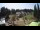 Webcam in Lindau (Bodensee), 23 km entfernt