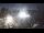 Webcam in Lindau (Bodensee), 6 km entfernt