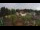 Webcam in Lindau (Lake Constance), 2.1 mi away