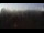 Webcam in Lindau (Lago di Costanza), 12.5 km