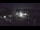 Webcam in Lindau (Bodensee), 6 km entfernt