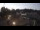 Webcam in Lindau (Bodensee), 9.6 km entfernt