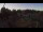 Webcam in Lindau (Lac de Constance), 9.6 km