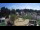 Webcam in Lindau (Bodensee), 6.9 km entfernt