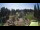 Webcam in Lindau (Lago di Costanza), 6.9 km
