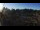 Webcam in Lindau (Lake Constance), 1.4 mi away