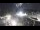 Webcam in Lindau (Lake Constance), 2.9 mi away
