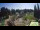 Webcam in Lindau (Lake Constance), 2.3 mi away