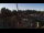 Webcam in Lindau (Lago di Costanza), 23 km