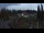 Webcam in Lindau (Bodensee), 5.5 km entfernt