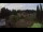 Webcam in Lindau (Bodensee), 10.4 km entfernt