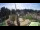 Webcam in Lindau (Lake Constance), 8.9 mi away