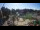 Webcam in Lindau (Bodensee), 7.5 km