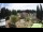 Webcam in Lindau (Bodensee), 7.5 km entfernt