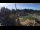 Webcam in Lindau (Bodensee), 5.9 km
