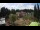 Webcam in Lindau (Bodensee), 4.8 km entfernt