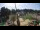 Webcam in Lindau (Lago Constanza), 5.9 km