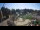 Webcam in Lindau (Lago Constanza), 7.5 km