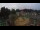Webcam in Lindau (Lago Constanza), 7.5 km