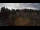 Webcam in Lindau (Lac de Constance), 7.5 km