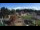 Webcam in Lindau (Lake Constance), 1.4 mi away