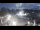 Webcam in Lindau (Bodensee), 5.9 km entfernt