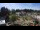 Webcam in Lindau (Bodensee), 9.5 km entfernt