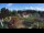 Webcam in Lindau (Lago di Costanza), 3.6 km
