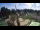 Webcam in Lindau (Lake Constance), 4 mi away