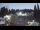 Webcam in Lindau (Bodensee), 14.3 km entfernt
