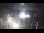 Webcam in Lindau (Lake Constance), 1.4 mi away
