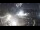 Webcam in Lindau (Lago di Costanza), 23 km