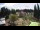 Webcam in Lindau (Bodensee), 6.9 km entfernt
