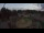 Webcam in Lindau (Lake Constance), 2.4 mi away