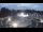 Webcam in Lindau (Lac de Constance), 22.5 km