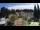 Webcam in Lindau (Lago di Costanza), 14.3 km