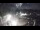 Webcam in Lindau (Lake Constance), 2.9 mi away