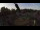 Webcam in Lindau (Lake Constance), 2.2 mi away