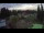 Webcam in Lindau (Lago di Costanza), 6 km