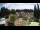 Webcam in Lindau (Lago di Costanza), 11.2 km