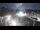 Webcam in Lindau (Bodensee), 22.6 km entfernt