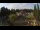Webcam in Lindau (Bodensee), 9.5 km entfernt