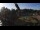 Webcam in Lindau (Lac de Constance), 5.7 km