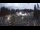 Webcam in Lindau (Bodensee), 10.3 km entfernt