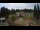 Webcam in Lindau (Bodensee), 10.8 km entfernt