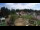 Webcam in Lindau (Bodensee), 22.5 km entfernt
