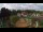 Webcam in Lindau (Lago di Costanza), 6 km