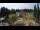 Webcam in Lindau (Lago di Costanza), 6.2 km
